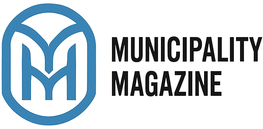 municipality-magazine.com